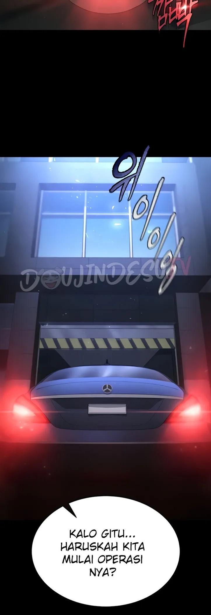 image-komik-human-scum-chapter-14-5/78