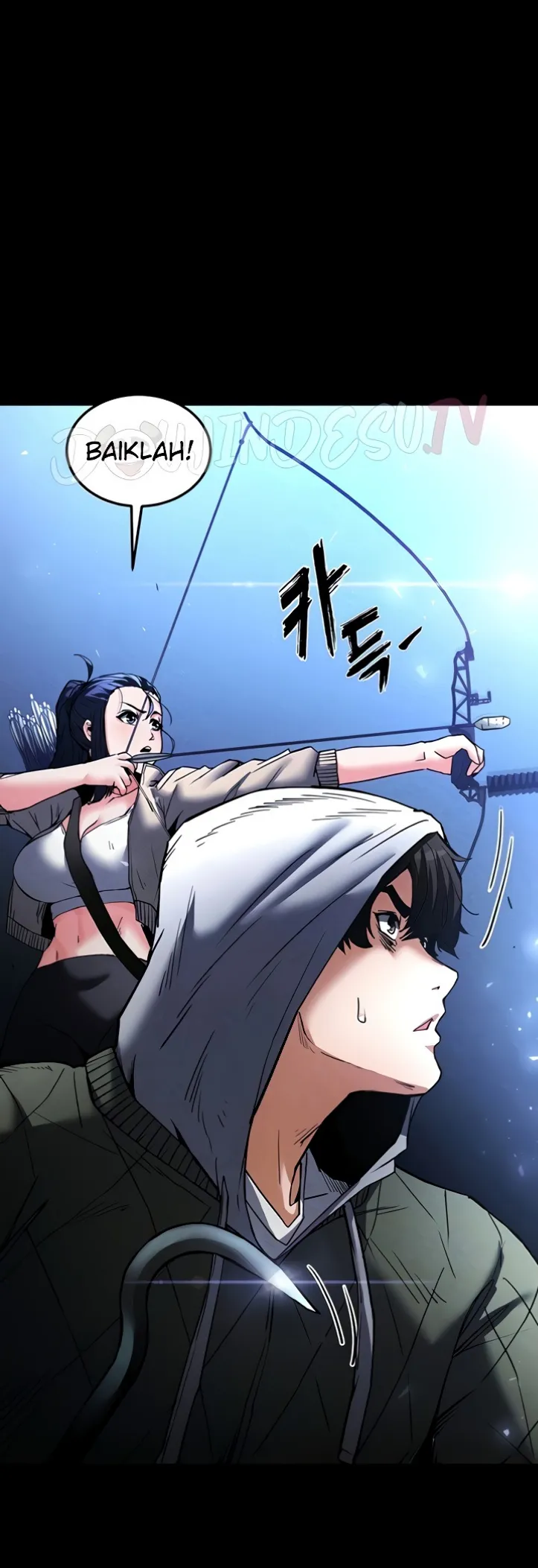 image-komik-human-scum-chapter-14-6/78