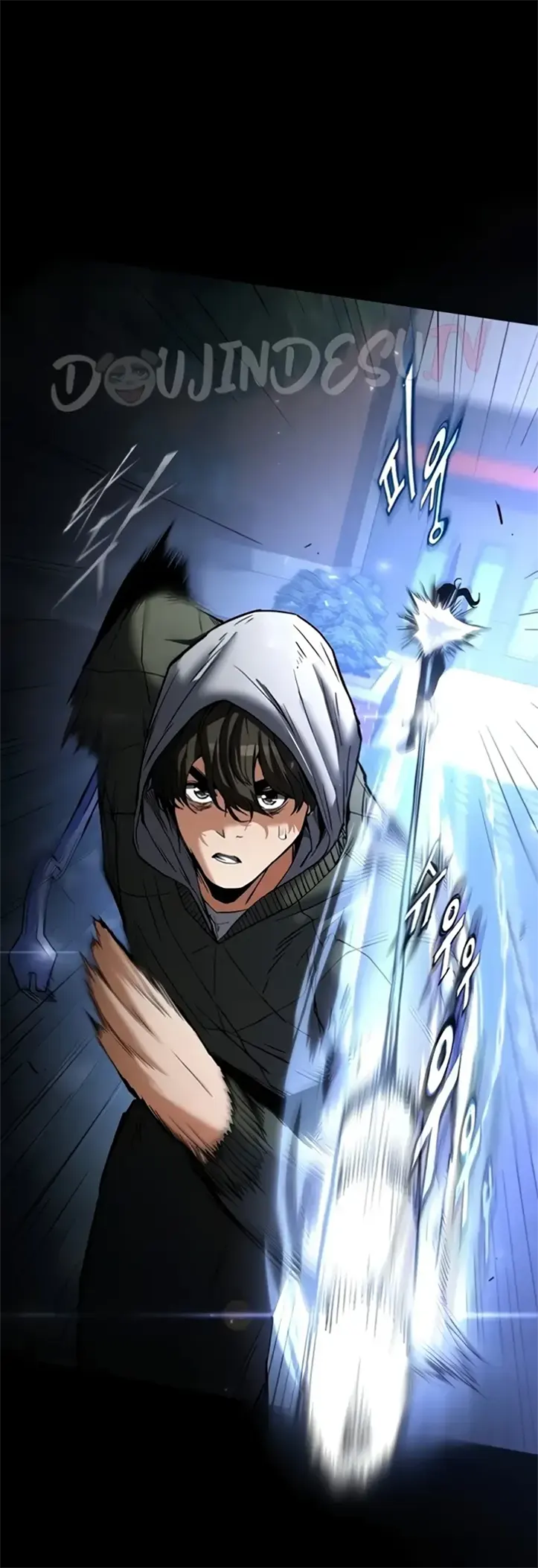 image-komik-human-scum-chapter-14-7/78