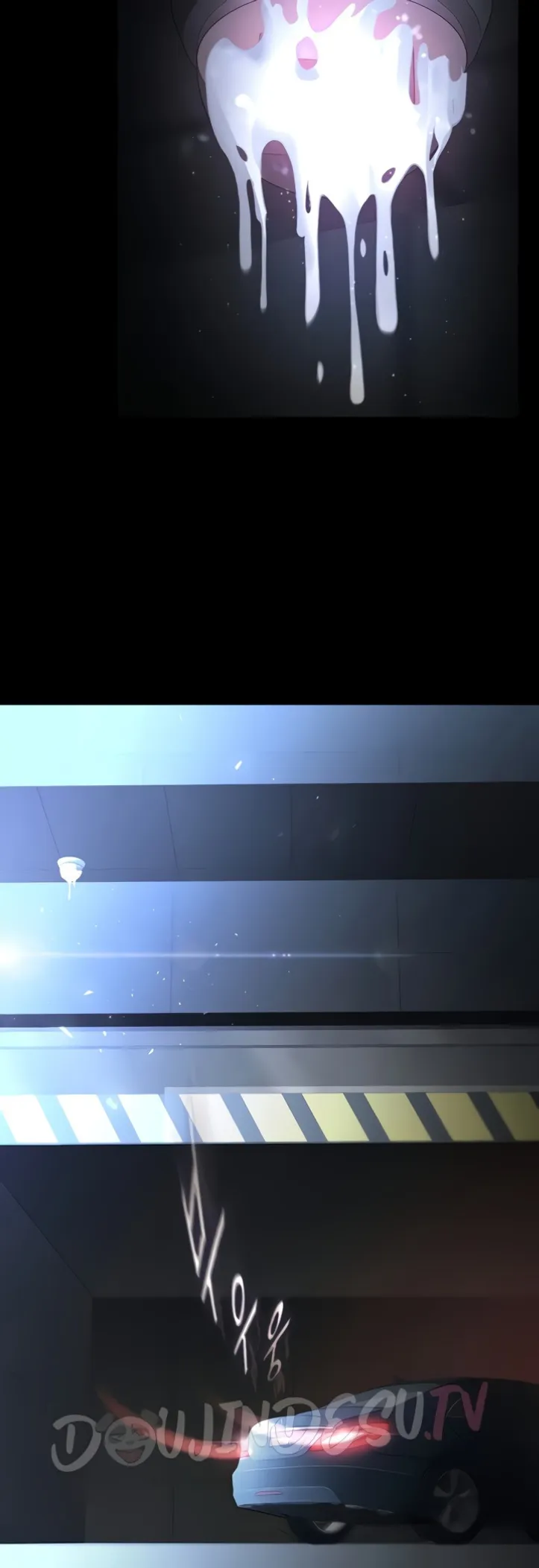 image-komik-human-scum-chapter-14-9/78