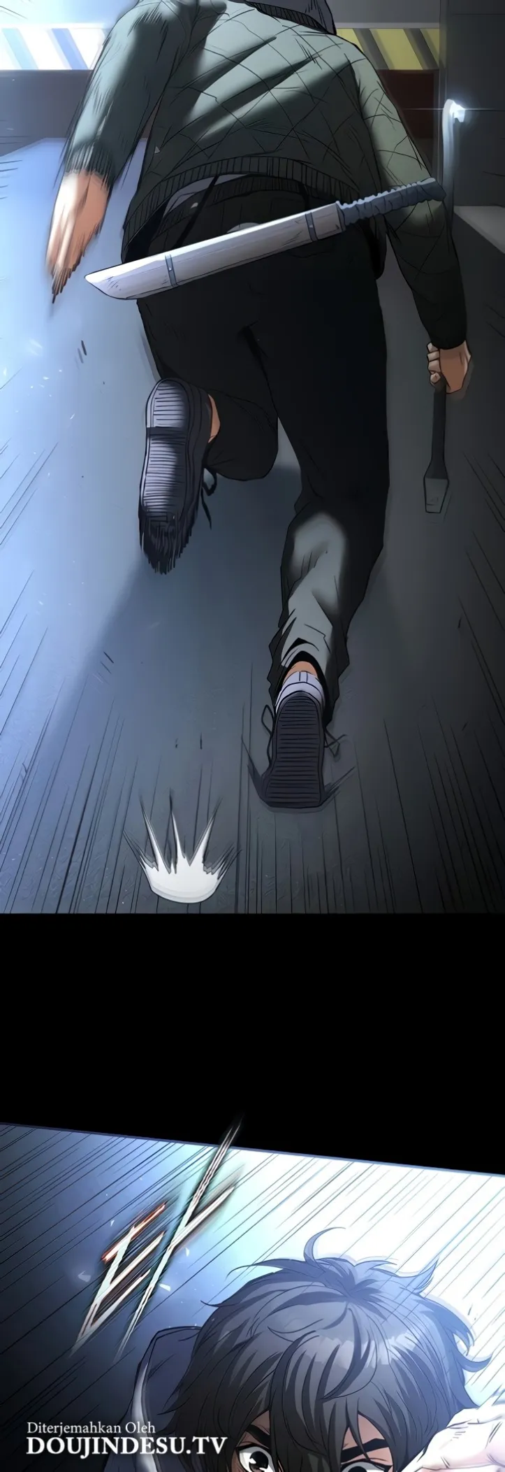 image-komik-human-scum-chapter-14-11/78