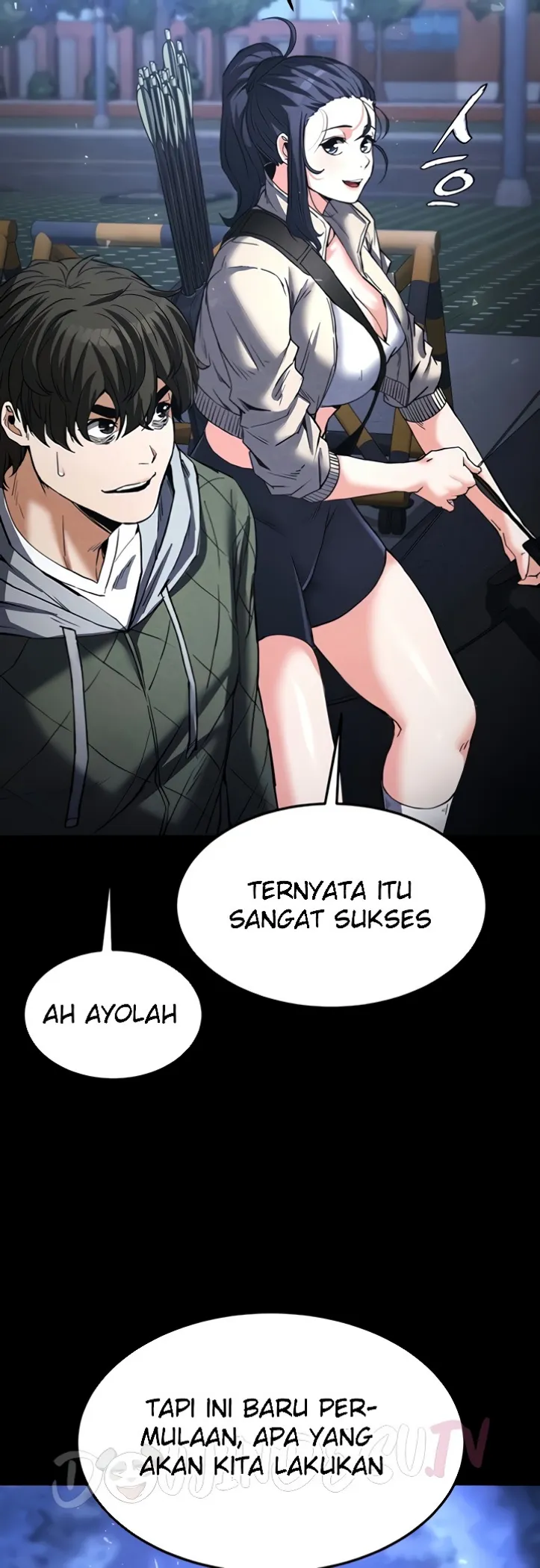 image-komik-human-scum-chapter-14-14/78