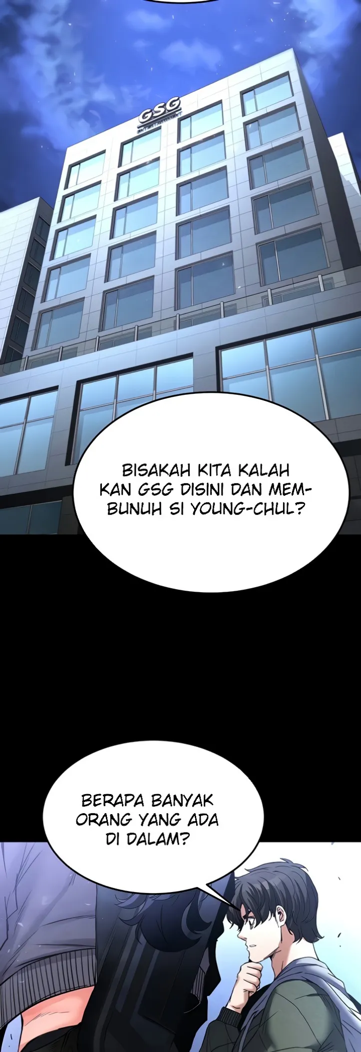 image-komik-human-scum-chapter-14-15/78