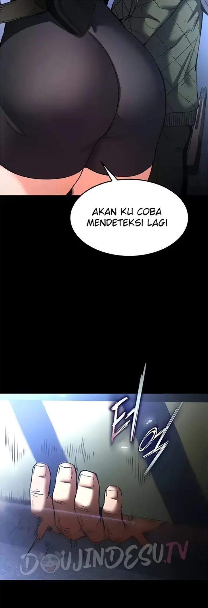 image-komik-human-scum-chapter-14-16/78