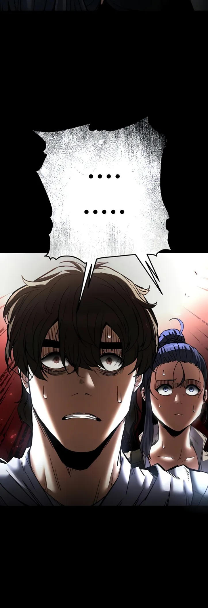 image-komik-human-scum-chapter-14-18/78