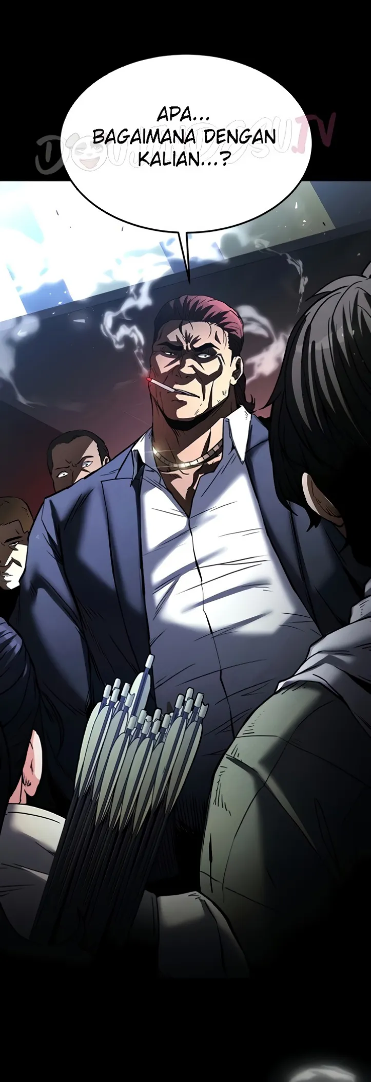 image-komik-human-scum-chapter-14-19/78