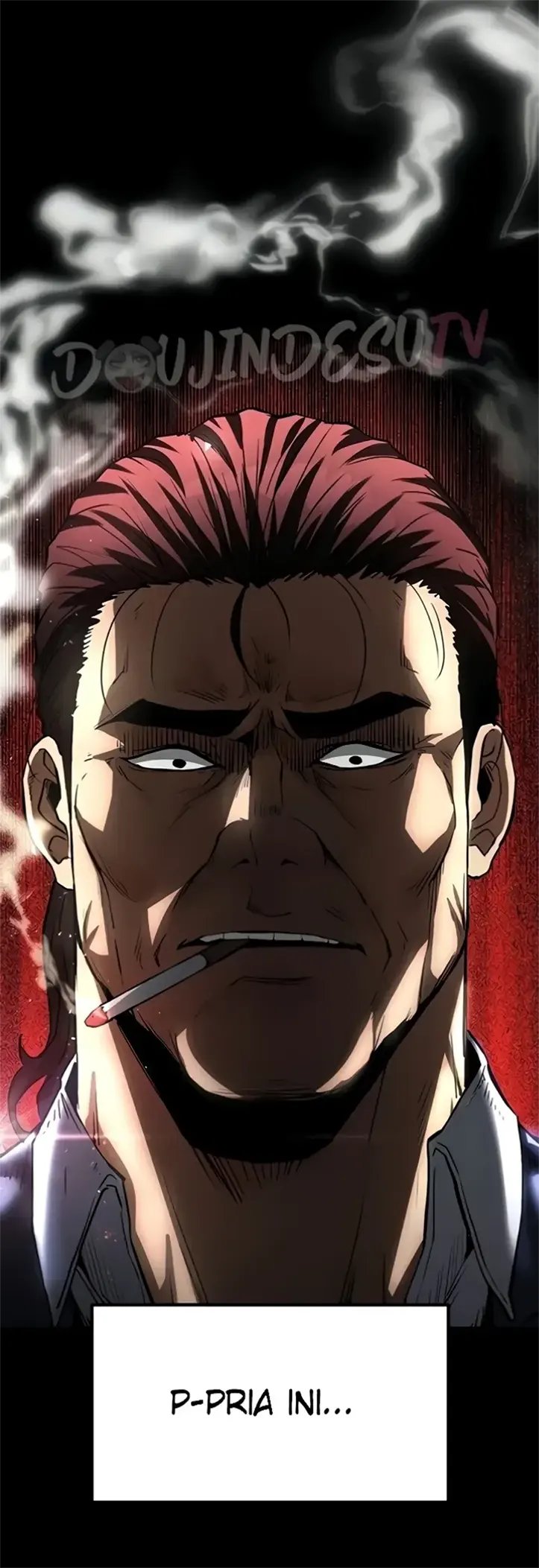 image-komik-human-scum-chapter-14-20/78