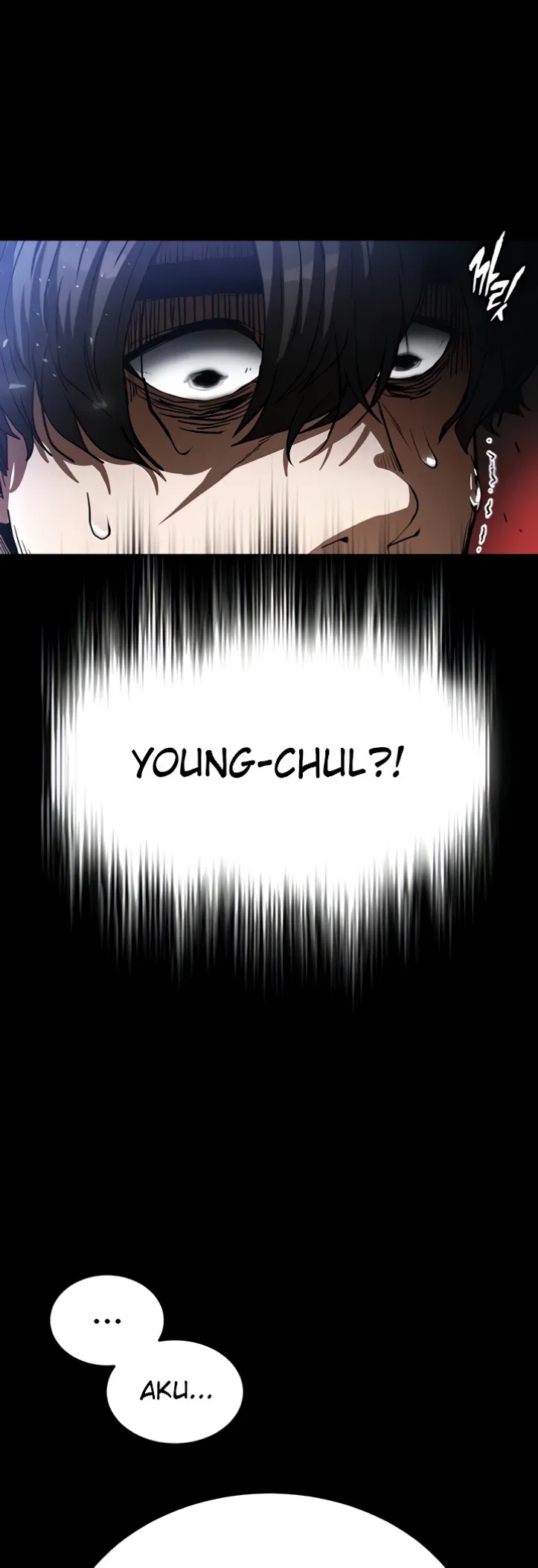 image-komik-human-scum-chapter-14-21/78