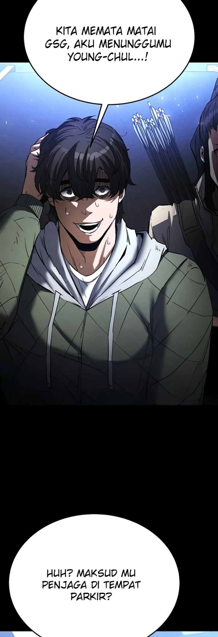 image-komik-human-scum-chapter-14-22/78