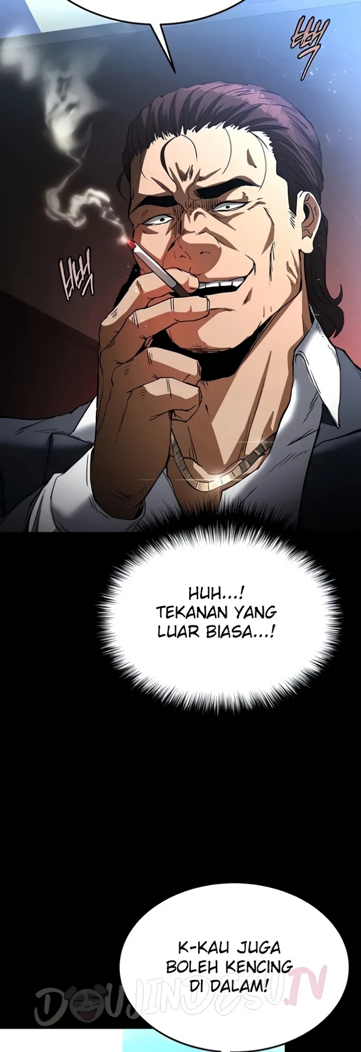 image-komik-human-scum-chapter-14-23/78