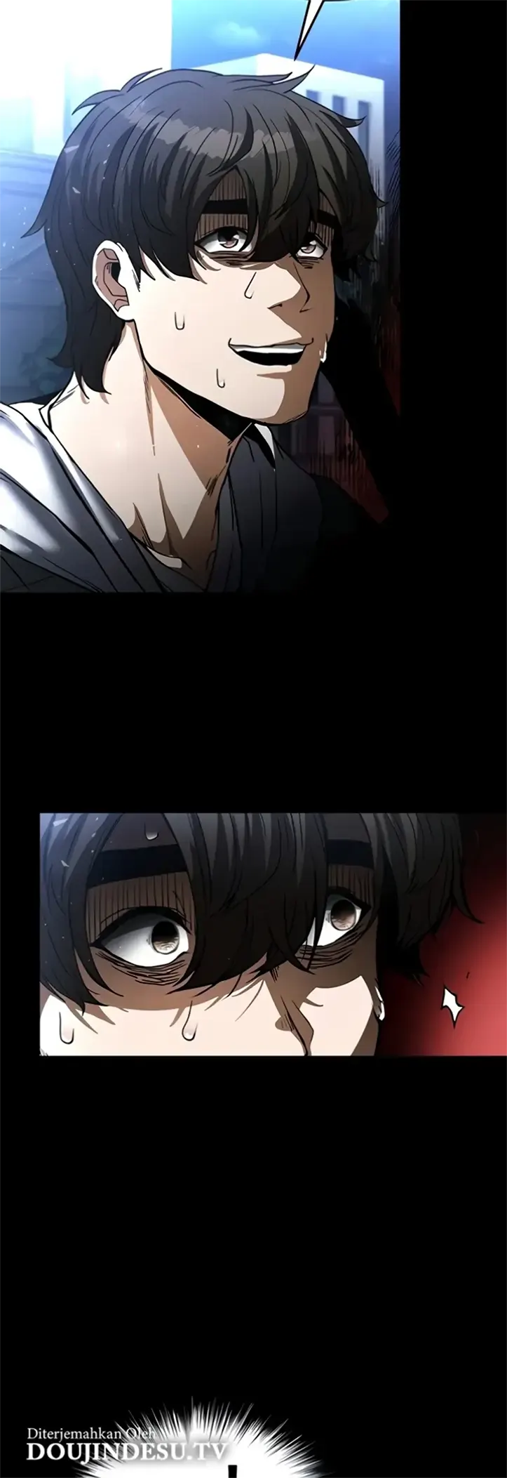 image-komik-human-scum-chapter-14-24/78