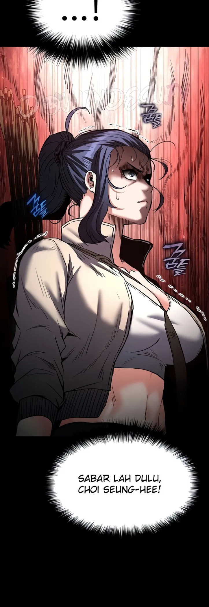 image-komik-human-scum-chapter-14-25/78