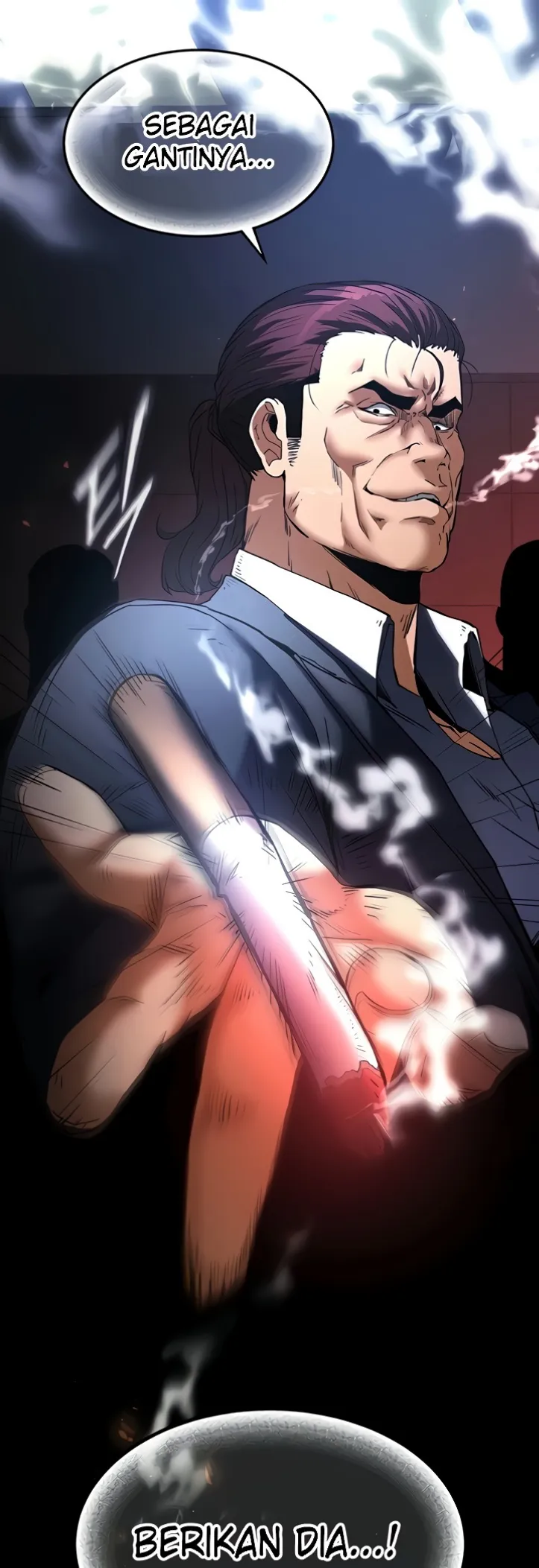 image-komik-human-scum-chapter-14-27/78