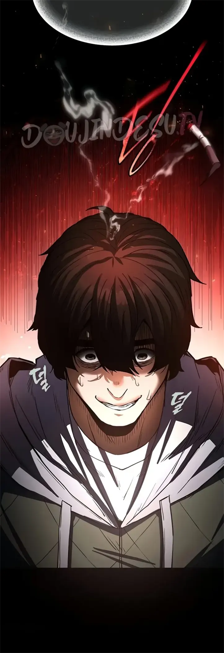 image-komik-human-scum-chapter-14-28/78