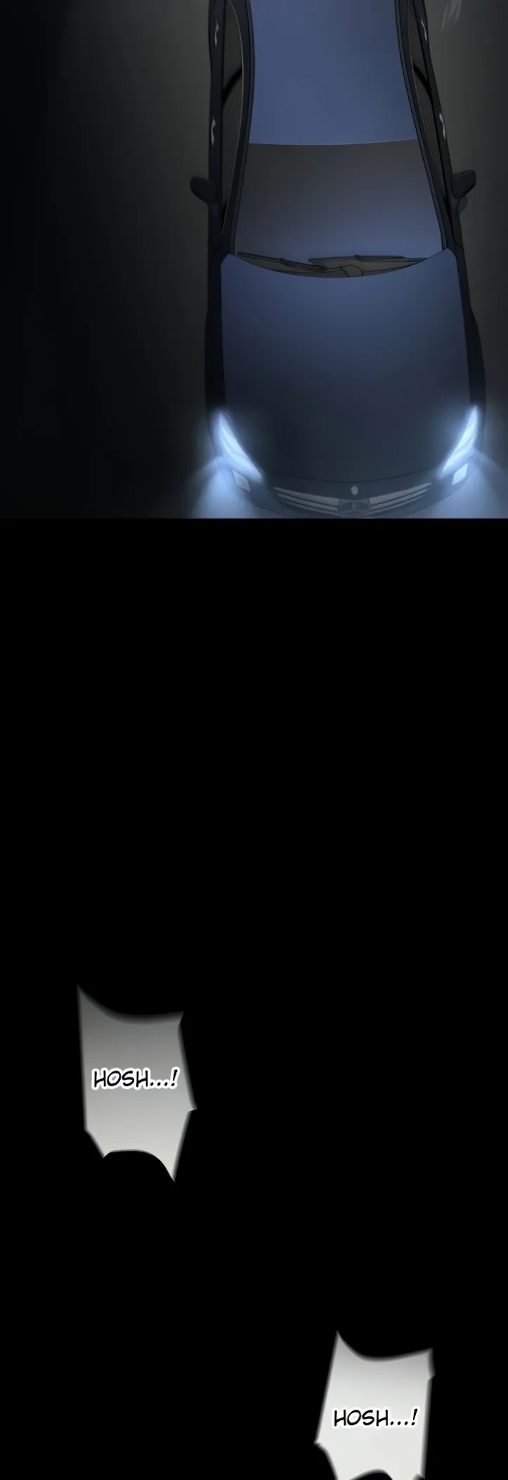 image-komik-human-scum-chapter-14-30/78