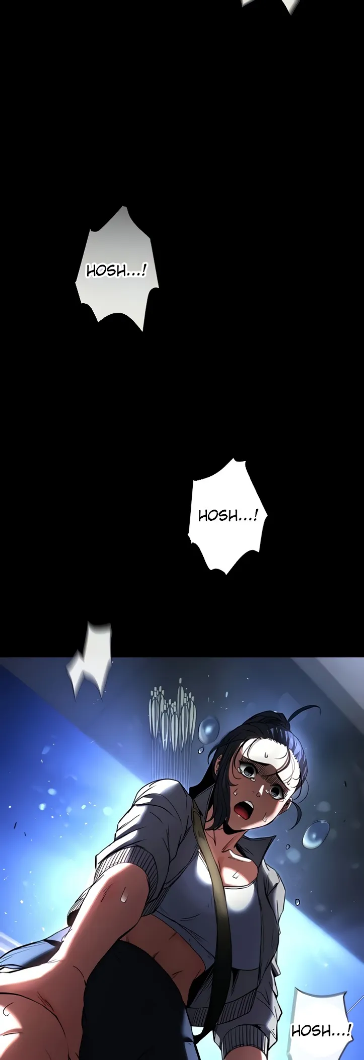 image-komik-human-scum-chapter-14-31/78