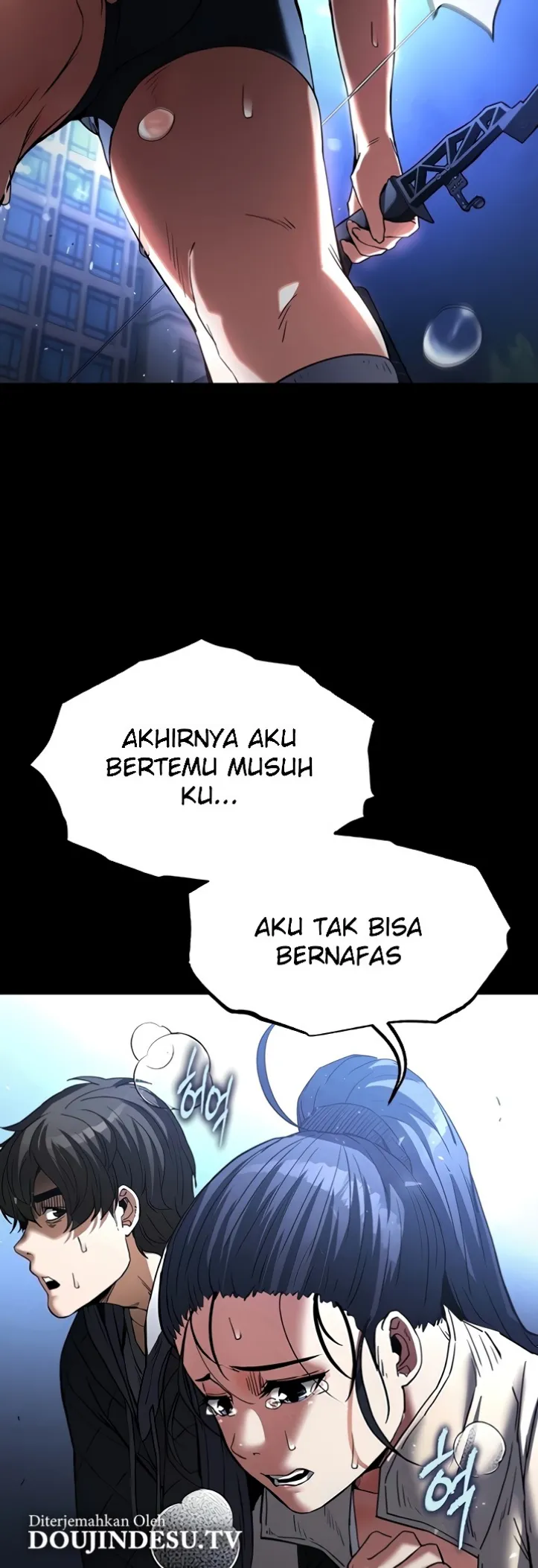 image-komik-human-scum-chapter-14-32/78