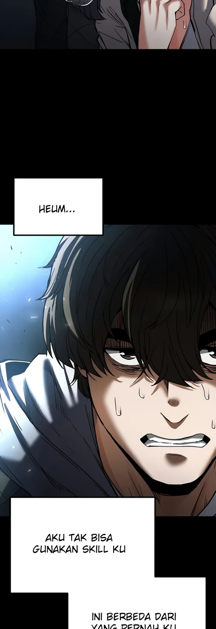 image-komik-human-scum-chapter-14-33/78