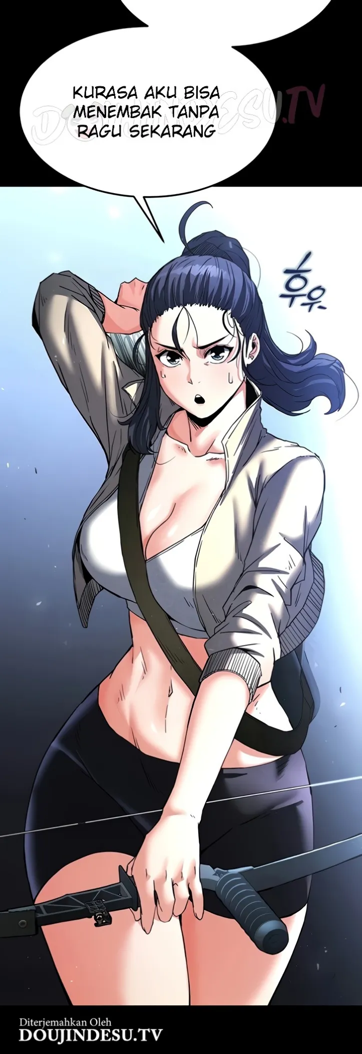 image-komik-human-scum-chapter-14-36/78