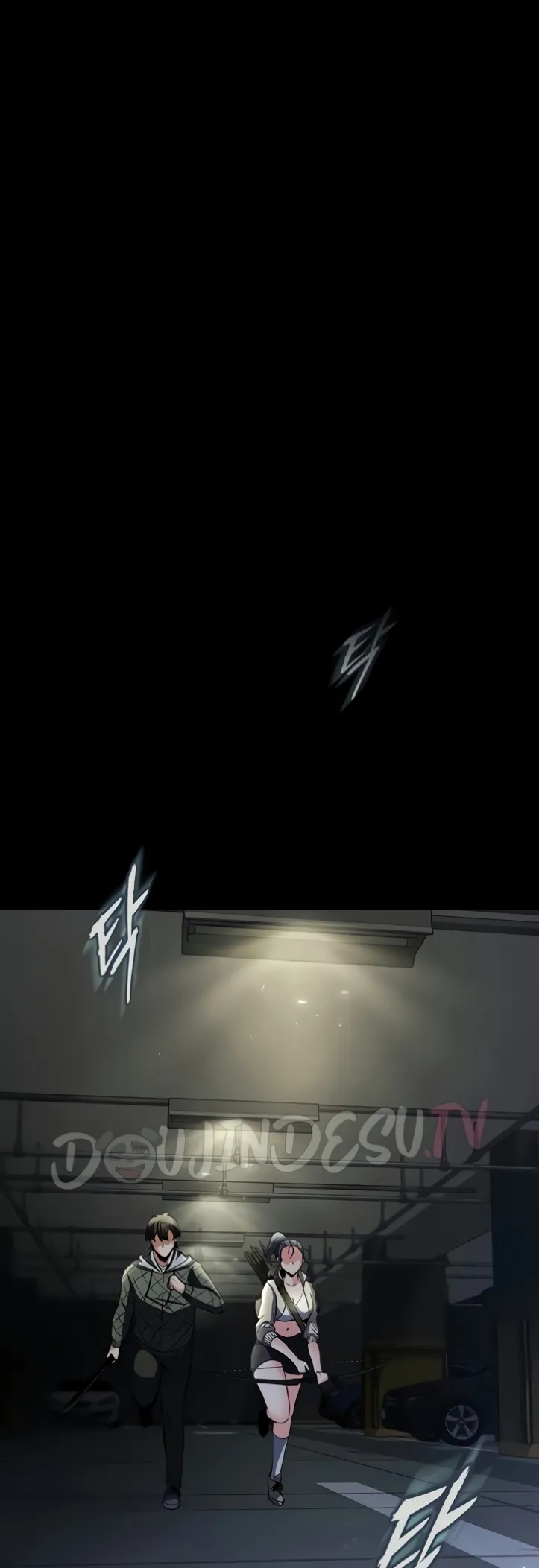 image-komik-human-scum-chapter-14-37/78