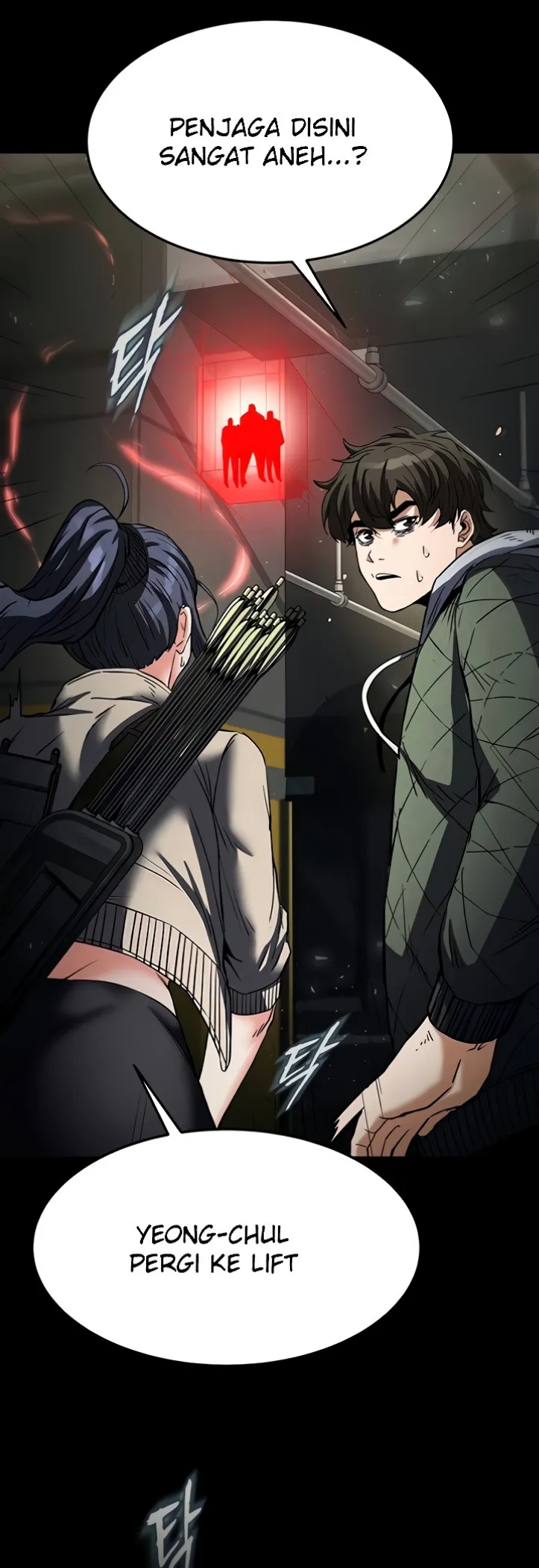 image-komik-human-scum-chapter-14-39/78