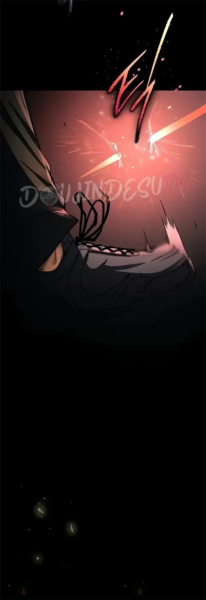 image-komik-human-scum-chapter-14-40/78