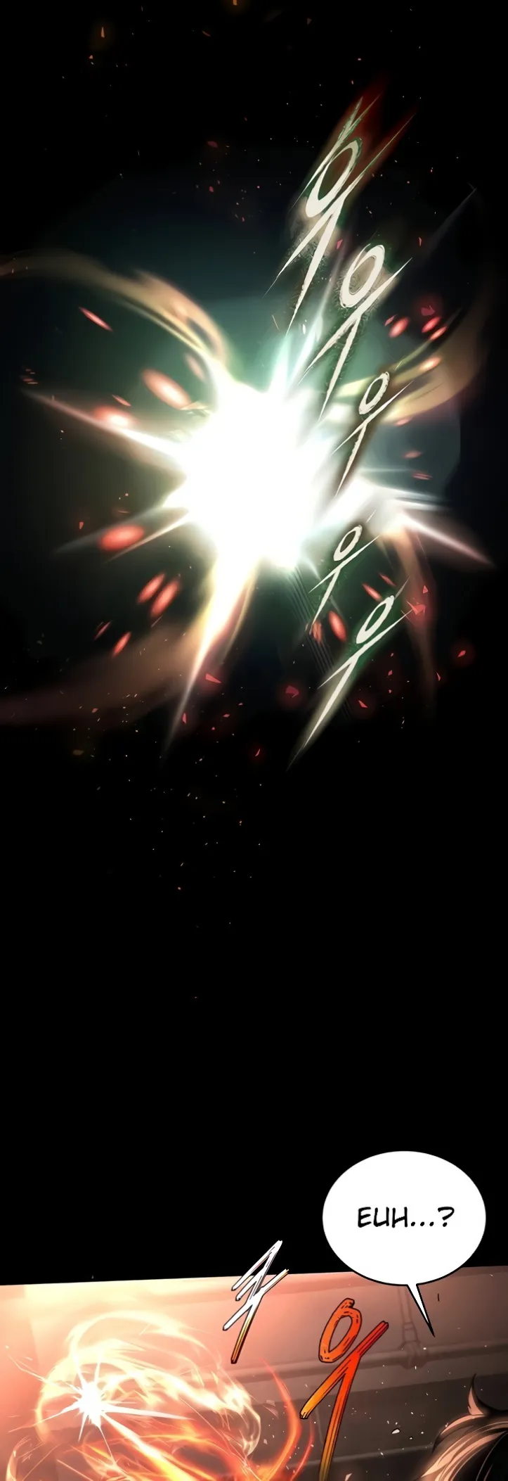 image-komik-human-scum-chapter-14-41/78