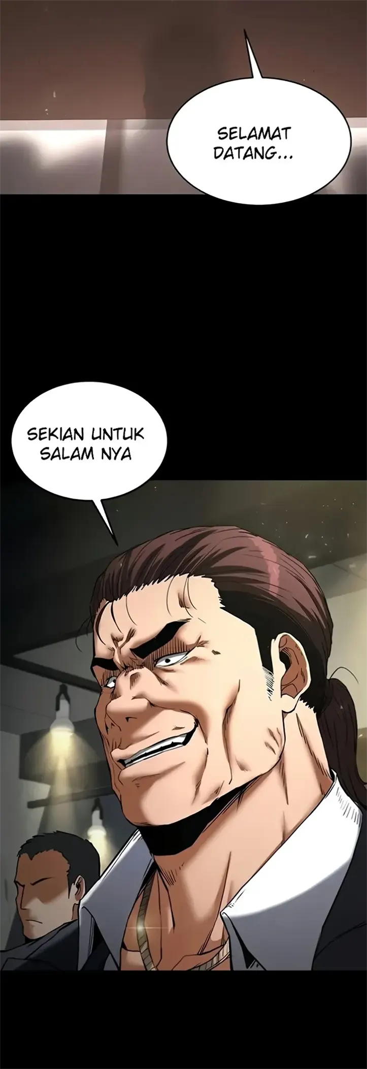 image-komik-human-scum-chapter-14-44/78