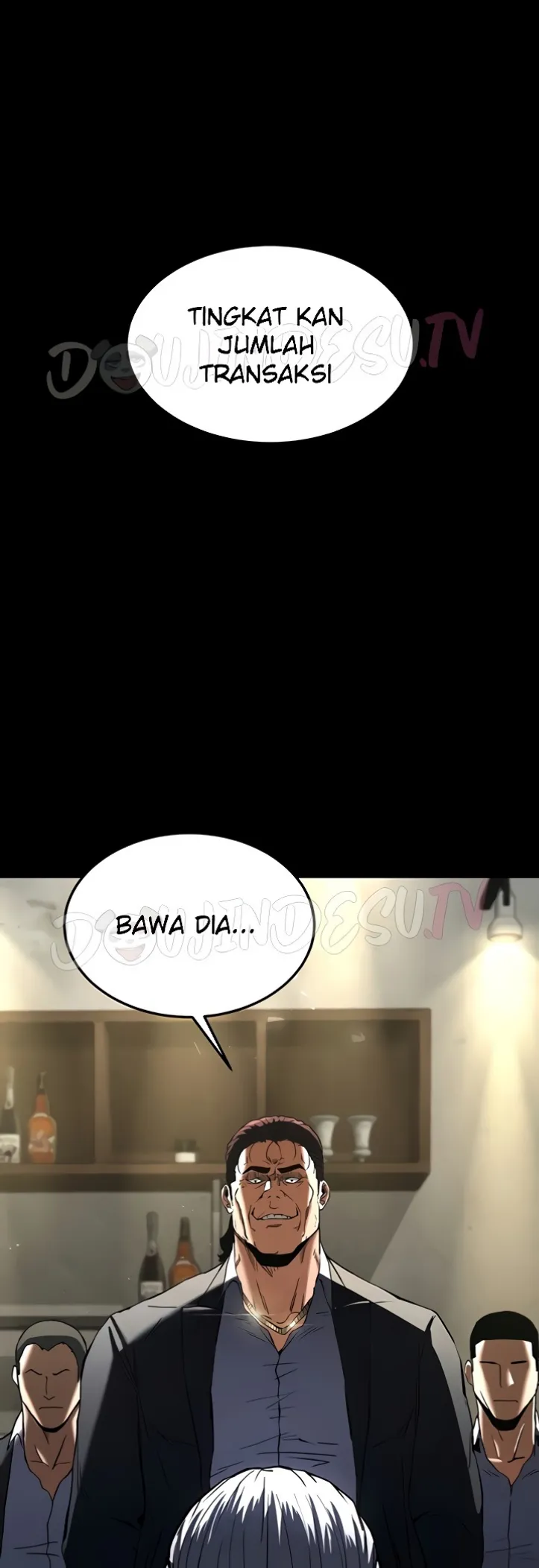 image-komik-human-scum-chapter-14-45/78