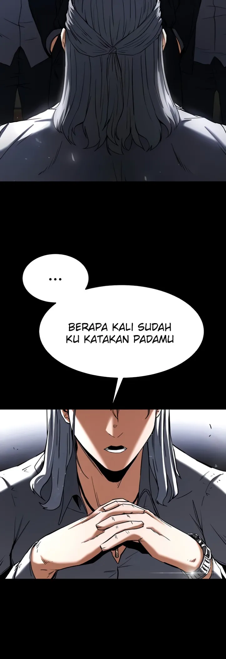 image-komik-human-scum-chapter-14-46/78