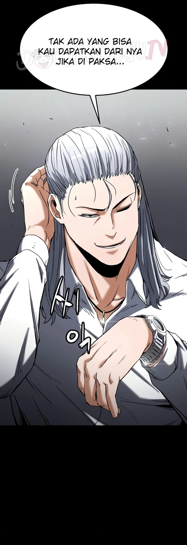 image-komik-human-scum-chapter-14-47/78