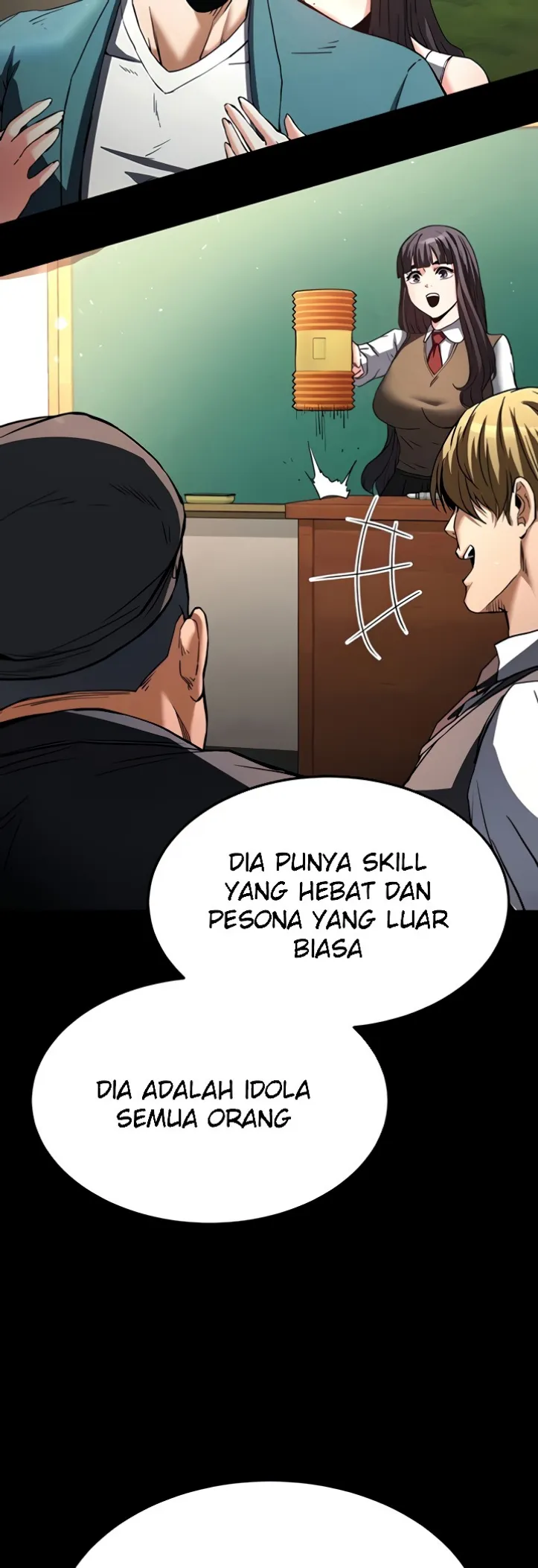 image-komik-human-scum-chapter-14-50/78