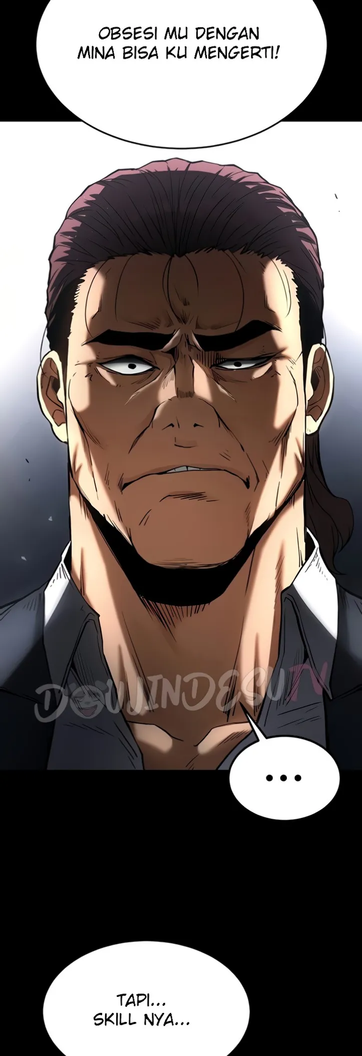 image-komik-human-scum-chapter-14-51/78