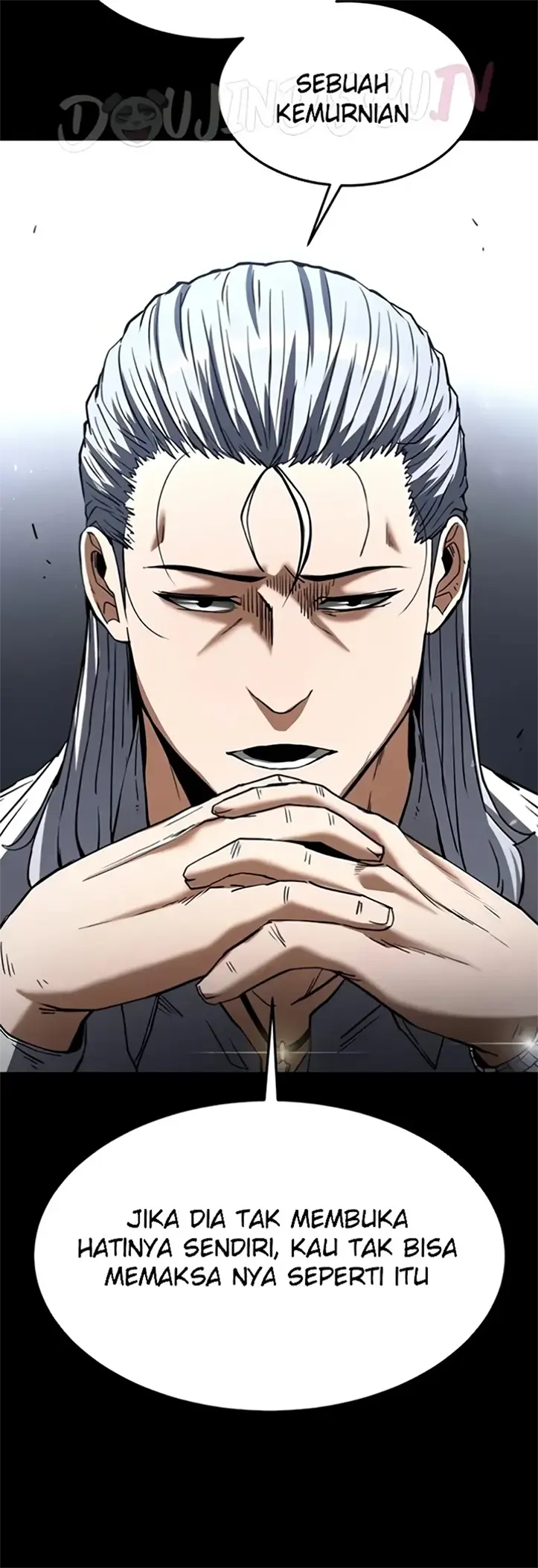 image-komik-human-scum-chapter-14-52/78