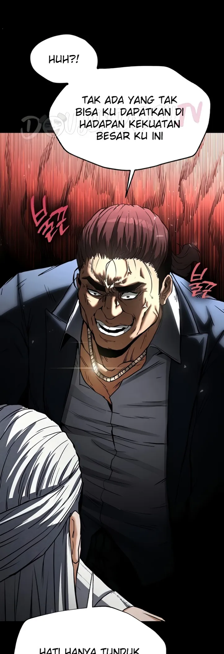 image-komik-human-scum-chapter-14-53/78