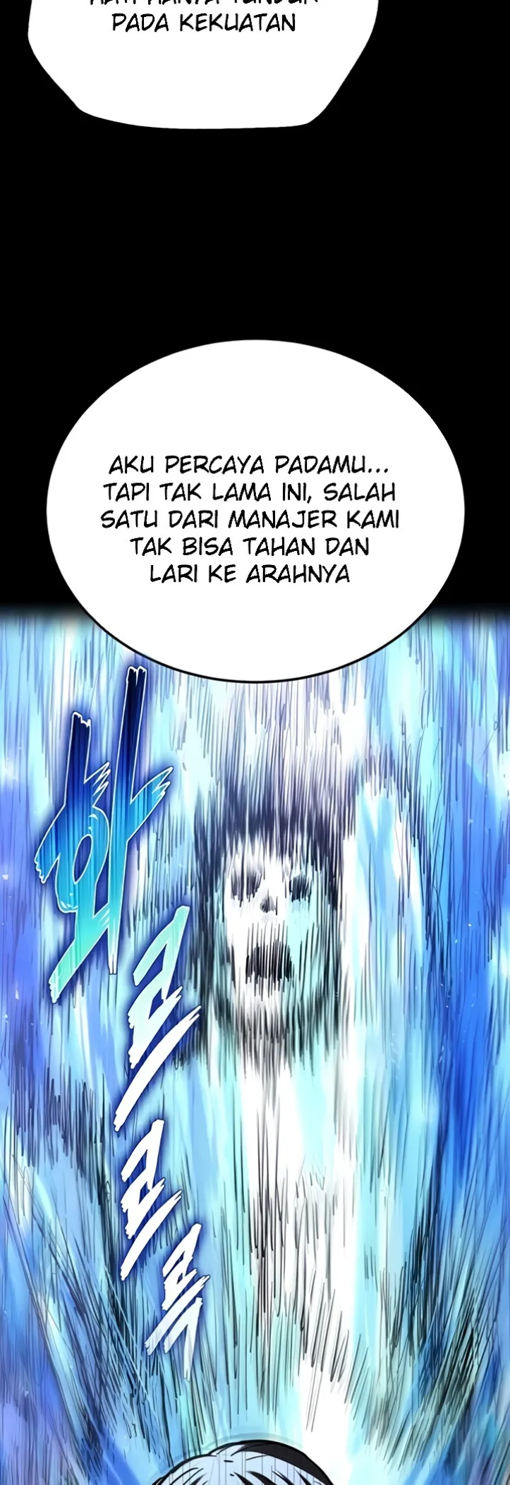 image-komik-human-scum-chapter-14-54/78