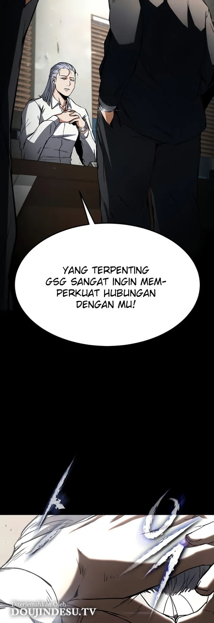 image-komik-human-scum-chapter-14-56/78