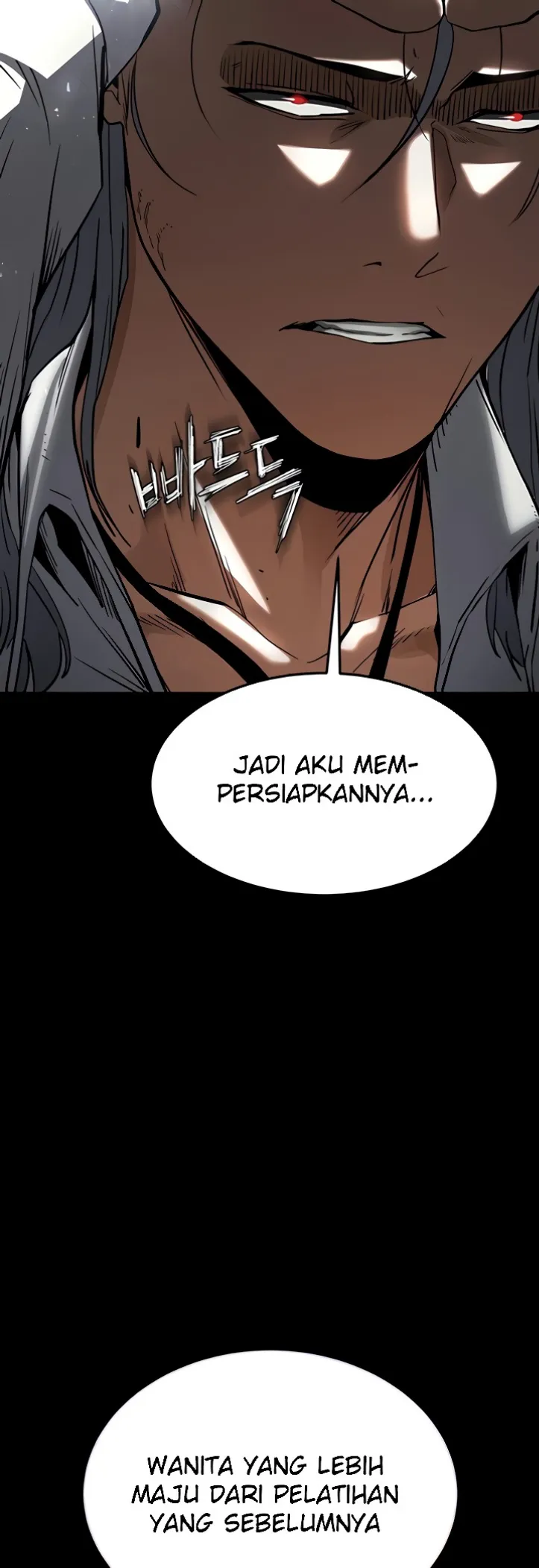 image-komik-human-scum-chapter-14-57/78