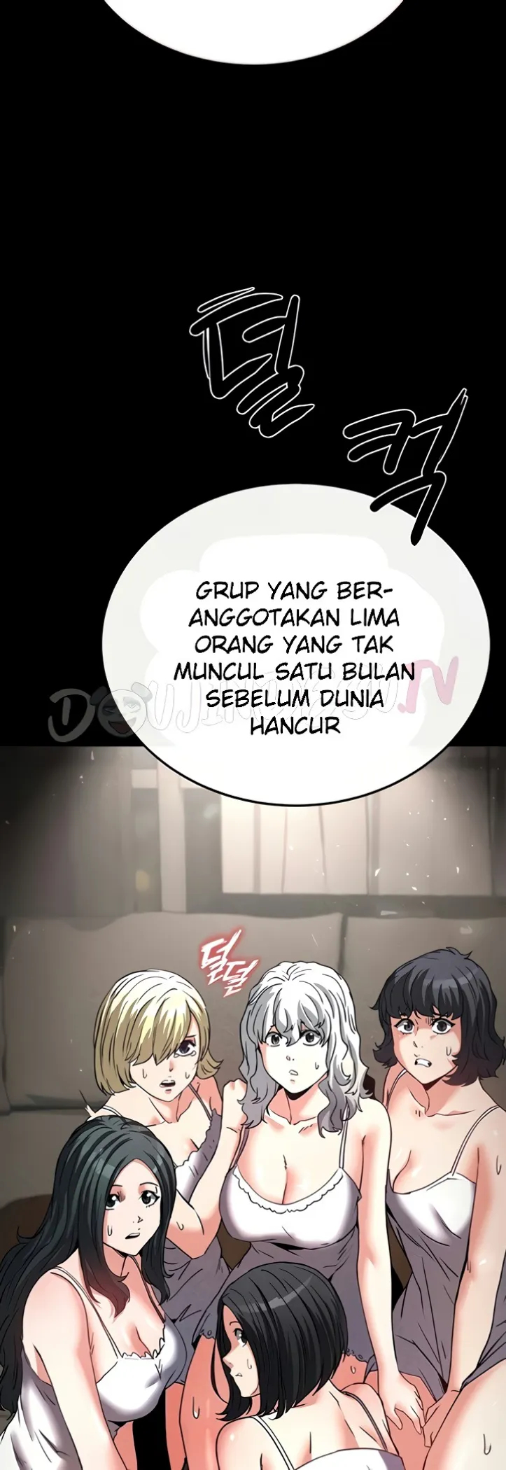 image-komik-human-scum-chapter-14-58/78