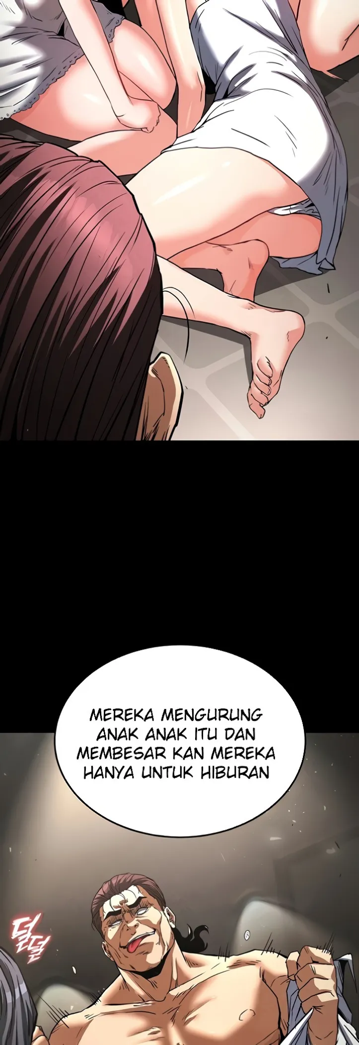 image-komik-human-scum-chapter-14-59/78