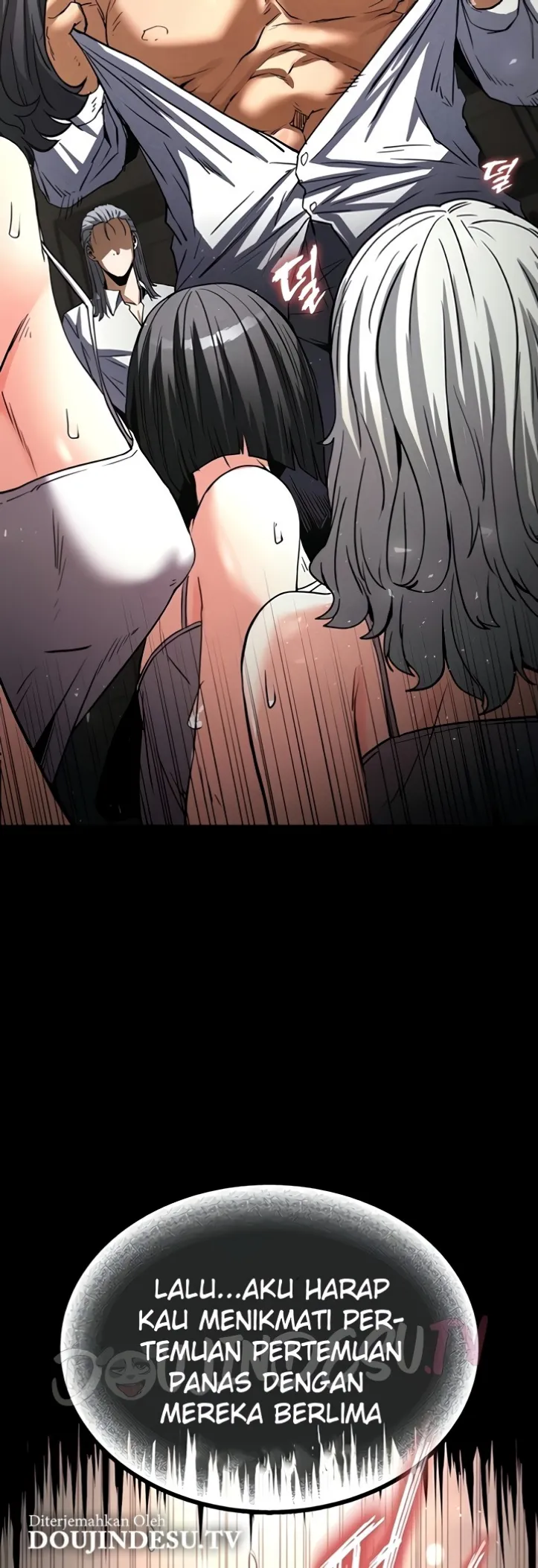 image-komik-human-scum-chapter-14-60/78