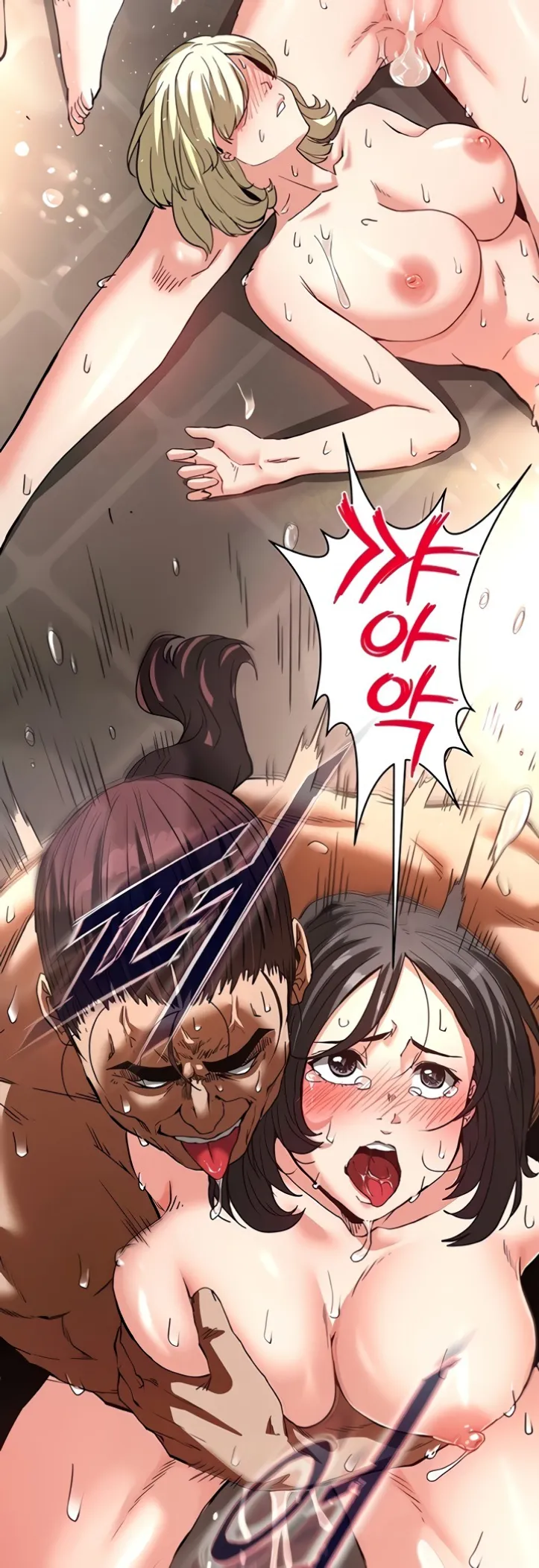 image-komik-human-scum-chapter-14-64/78