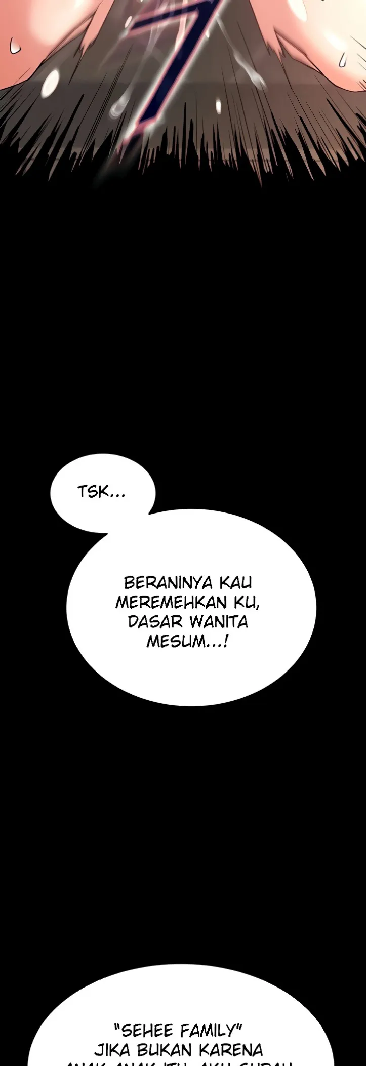 image-komik-human-scum-chapter-14-65/78