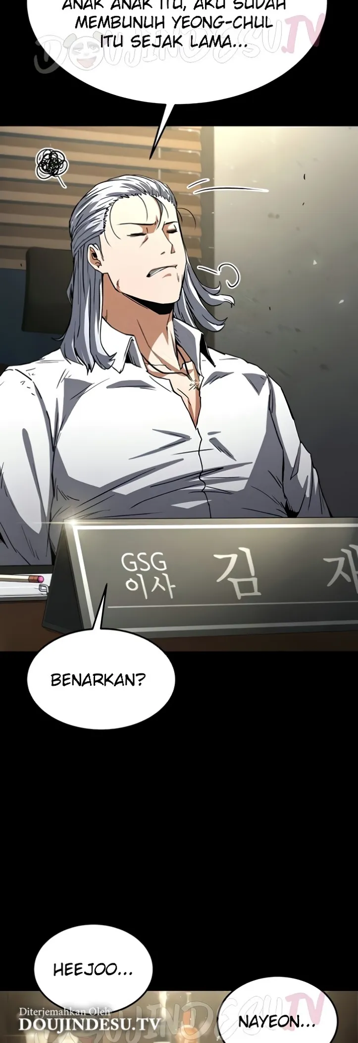 image-komik-human-scum-chapter-14-66/78