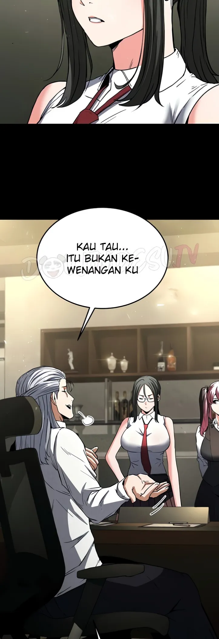 image-komik-human-scum-chapter-14-68/78