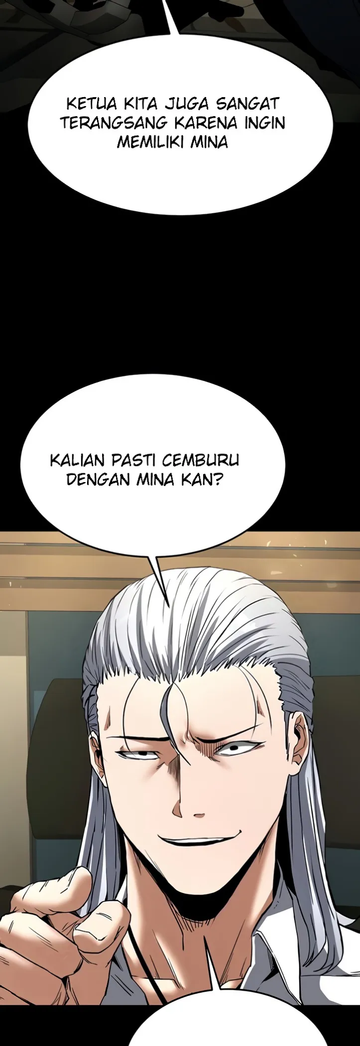 image-komik-human-scum-chapter-14-69/78