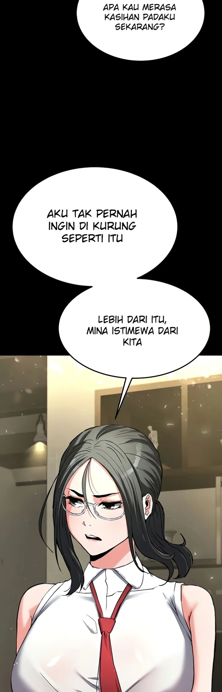 image-komik-human-scum-chapter-14-70/78