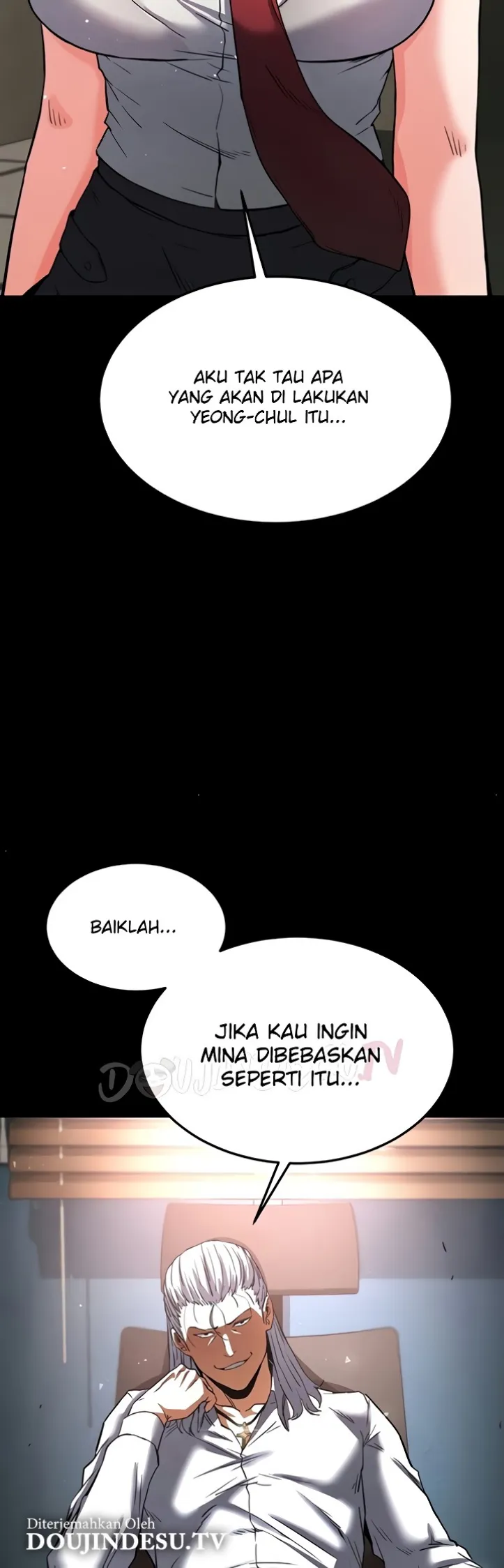 image-komik-human-scum-chapter-14-71/78