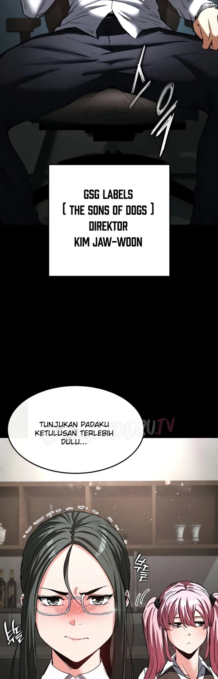 image-komik-human-scum-chapter-14-72/78