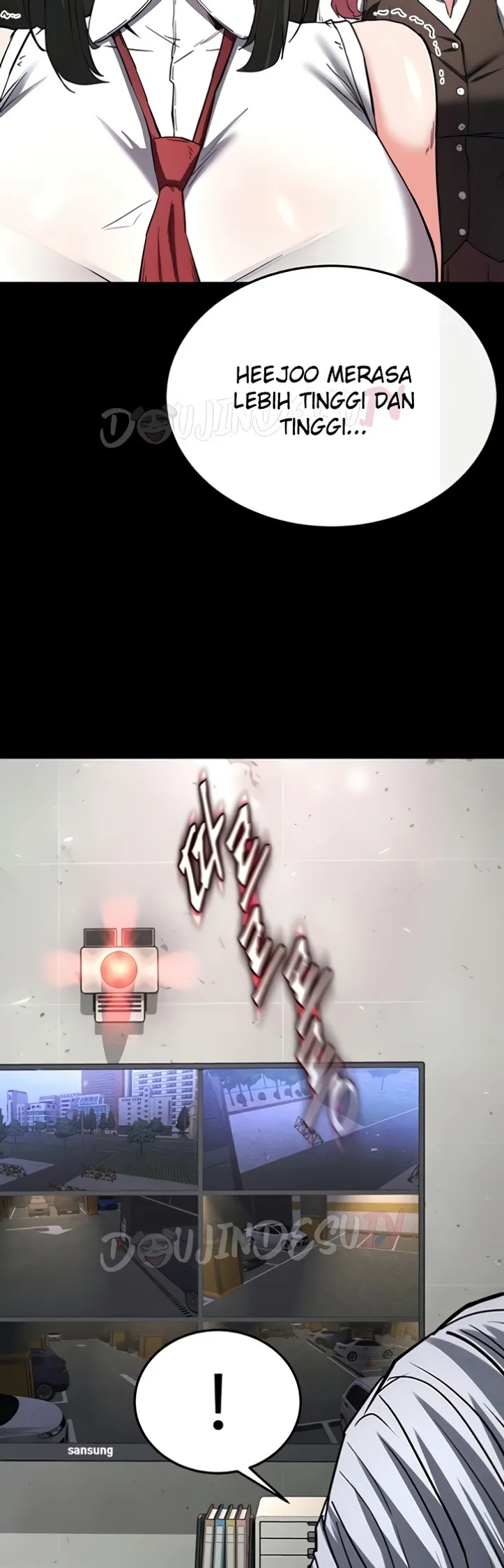 image-komik-human-scum-chapter-14-73/78